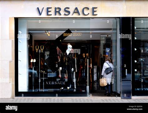 versace uk online store|versace outlet uk.